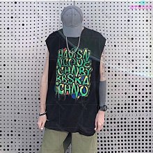 原宿風潮牌夏季日系情侶裝男女同款嘻哈字母印花學生寬鬆短袖上衣 歷史價格詳細信息