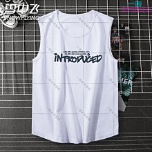 純棉背心男潮外穿寬松運動跨欄健身籃球坎肩砍袖寬肩無袖t恤粉色 無袖t恤男 坎肩 背心男生 純棉背心 大-毛毛男裝 歷史價格詳細信息