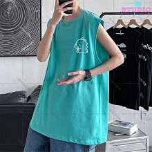 男上衣無袖體恤 針織流蘇設 條紋背心男女春夏季時髦無袖T恤無袖線衣-毛毛男裝 歷史價格詳細信息