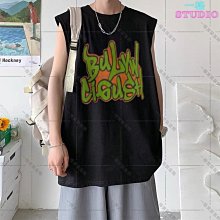 上衣套裝小熊背心套裝男夏季無袖T恤百搭潮流學生大尺碼短褲兩件套    全台最大的網路購物市集-毛毛男裝 歷史價格詳細信息