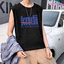 上衣套裝小熊背心套裝男夏季無袖T恤百搭潮流學生大尺碼短褲兩件套    全台最大的網路購物市集-毛毛男裝 歷史價格詳細信息