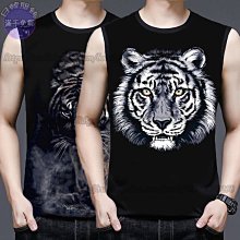 健身服男 夏季短袖運動POLO衫 彈力棉排汗 速乾高彈緊身衣 翻領POLOT卹 私人健身教練工服 INS火爆-22號穿搭 歷史價格詳細信息