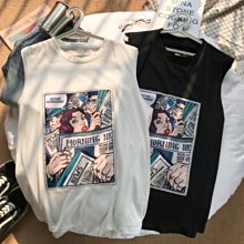 『浪子的衣廚』冬季新品 韓版潮流 寬鬆百搭 情侶翻領菱格棉衣 加厚工裝上衣 防寒外套 風衣 夾克MY405 歷史價格詳細信息