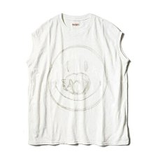 Kapital cisco 3 years denim pants 歷史價格詳細信息