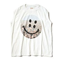 Kapital cisco 3 years denim pants 歷史價格詳細信息