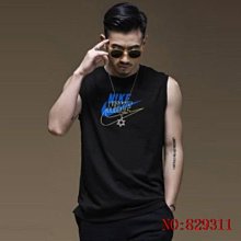 ～Mak運動服飾～ Nike 耐吉包包 耐克拎包 粗鏈單肩包女包  手提包 休閒包運動包挎包潮 3980 歷史價格詳細信息