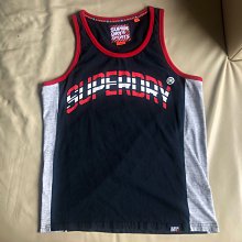 [品味人生] 保證正品 Superdry 銀灰  輕薄 羽絨 外套 size S 歷史價格詳細信息