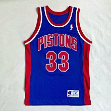 美國製造 90s Harley-Davidson FearNot Hanes 純棉 單針縫下擺 圓領 短袖 vintage 古著 歷史價格詳細信息