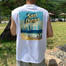 KOREALINE 搖滾星球╳韓空線 膝破刀割波紋刷色牛仔褲 ZINIF官網正韓代購 727309 歷史價格詳細信息