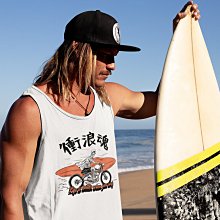 t1戶外可攜式k歌手提小音響廣場舞聲卡all帶話筒 歷史價格詳細信息