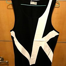 OVKLAB Souvenir Jacket 復古橫須賀刺繡緞面雙面穿棒球外套 歷史價格詳細信息