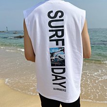 KOREALINE 搖滾星球╳韓空線 膝破刀割波紋刷色牛仔褲 ZINIF官網正韓代購 727309 歷史價格詳細信息