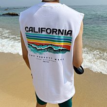 KOREALINE 搖滾星球╳韓空線 膝破刀割波紋刷色牛仔褲 ZINIF官網正韓代購 727309 歷史價格詳細信息