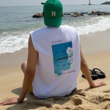 KOREALINE 搖滾星球╳韓空線 膝破刀割波紋刷色牛仔褲 ZINIF官網正韓代購 727309 歷史價格詳細信息