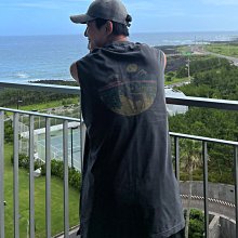 KOREALINE 搖滾星球╳韓空線 膝破刀割波紋刷色牛仔褲 ZINIF官網正韓代購 727309 歷史價格詳細信息