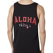 全新 現貨L Huf Feels T-Shirt 短t 棉t 美式 街頭 滑板 復古 騎士 衝浪 歷史價格詳細信息