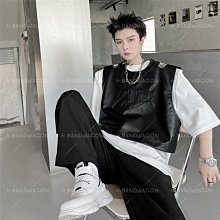 【H.BANDWAGON】代替月亮懲罰你 韓版設計感繽紛多巴胺彩色微鑲細圈八芒星開口戒指 可調節 活口 歷史價格詳細信息