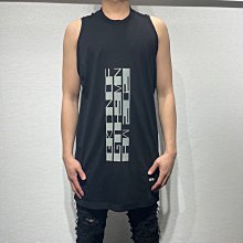 暗黑系 2022春裝新款兩粒單排扣高級墨綠色西裝男休閒西裝DX42PG9155  21A3  正裝 歷史價格詳細信息