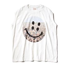 Kapital cisco 3 years denim pants 歷史價格詳細信息