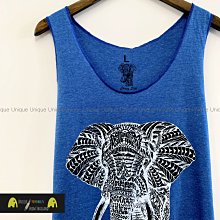 泰國風景明信片～曼谷 &amp; 桂河大橋 歷史價格詳細信息