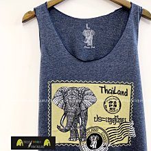 泰國進口大象換凳兒童小矮凳實木創意小板凳家用進門客廳幾凳 歷史價格詳細信息