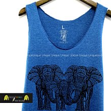 泰國進口大象換凳兒童小矮凳實木創意小板凳家用進門客廳幾凳 歷史價格詳細信息