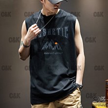 男士短袖t恤夏季新款高檔薄款絲光棉男裝燙鉆字母半袖圓領衫 男短袖t 男裝 歷史價格詳細信息