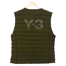 Y3 絕版稀有白色、卡其，雙面可戴漁夫帽、紳士帽~絕響帽 歷史價格詳細信息