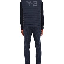 Y3 絕版稀有白色、卡其，雙面可戴漁夫帽、紳士帽~絕響帽 歷史價格詳細信息