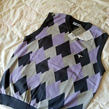 TourStage Cap B330 BRIDGESTONE 帽子 歷史價格詳細信息