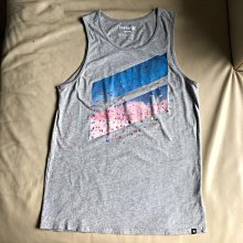 [品味人生]保證正品 Harley Davidson 灰色  短袖POLO衫  size M 適合L 或 XL 歷史價格詳細信息