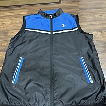 Munsingwear 背心 羊毛背心 毛衣背心 灰 極稀有 日本製 老品 復古 古著 Vintage 歷史價格詳細信息