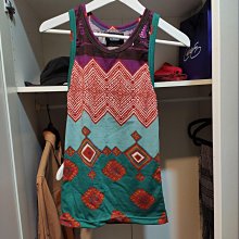 瑪雅圖騰 防水自黏壁紙 仿花磚紋路 歷史價格詳細信息