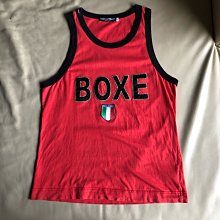 [品味人生2]保證正品 Dolce &Gabbana DG 黑色 鸚鵡圖案  短袖T恤 SIZE 50 歷史價格詳細信息