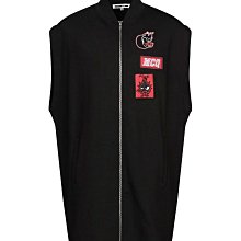 MCQ ALEXANDER MCQUEEN 短T 歷史價格詳細信息