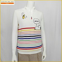 二手日本品牌SANSUI山水 SS2-K55(未測試當銷帳零件品) 歷史價格詳細信息