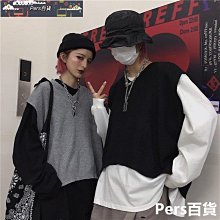 【熱賣精選】  免運#T burch/TB托里伯奇 新編織流蘇敞口托特包tote購物袋單肩斜跨包明星同款 歷史價格詳細信息