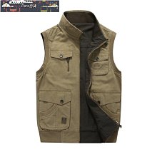 【熱賣】多功能吉他音響可攜式木音箱小型戶外家用彈唱擴音器 歷史價格詳細信息