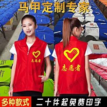 下殺-logo設計定制原創品牌圖標手繪公司頭像字體設計商標圖案招牌定制 歷史價格詳細信息