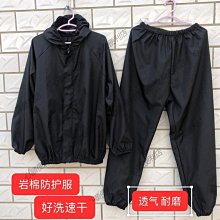 下殺-巖板橡木烤漆浴室柜組合衛生間洗漱臺現代輕奢衛浴柜洗*特價優惠 歷史價格詳細信息