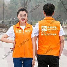 下殺 保潔家政開荒加厚云石清潔鏟刀玻璃鏟刀地板鏟刀美縫鏟 歷史價格詳細信息