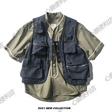 下殺-美式Patagonia巴塔哥尼亞戶外海洋魚系列男女同款流行夏季短袖T恤23 歷史價格詳細信息