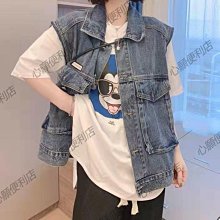 ins風牛仔褲女 大碼牛仔長褲性感提臀鉛筆褲彈力緊身褲 歷史價格詳細信息