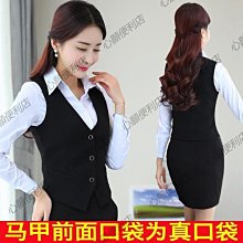 下殺 馬鞭草500g法國進口鐵馬鞭草非瘦美細腿茶非三草茶配檸檬草迷迭香 歷史價格詳細信息