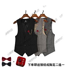 下殺-條紋細透氣網眼布素色單色條紋網滌經編鞋材包網音箱網箱包隔網料 歷史價格詳細信息