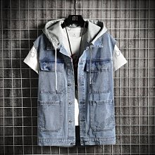 穿戴甲卸甲筆 指甲貼 指甲貼片卸除 卸甲 固態貼片膠 穿戴 固態 甲貼 貼片膠 卸除【TO297】 歷史價格詳細信息