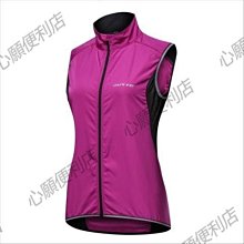 運動外套女秋冬新款防風瑜伽服跑步健身服專業運動上衣套裝訓練服 歷史價格詳細信息