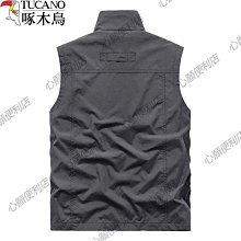 下殺-啄木鳥2022春秋季新款牛仔夾克男士修身韓版時尚男裝上衣外套潮流 歷史價格詳細信息