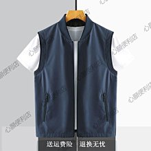 新款無袖男款羽毛球服上衣羽毛球背心女健身速幹運動無袖5159 歷史價格詳細信息