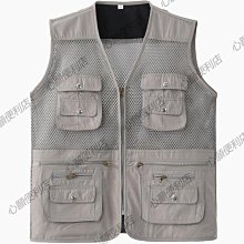 下殺夏季薄款馬甲 男士馬夾 夏天戶外速干馬甲 皮膚衣 透氣背心 坎肩防曬衣外套(愛依無憂購) 歷史價格詳細信息